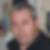 Photo de profil de Jean-Luc Metche