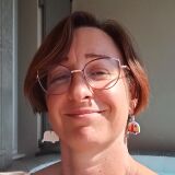 Photo de profil de Dorine Ménard