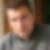Photo de profil de Jacquemet Gaetan