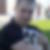 Photo de profil de Mickael Savalle