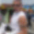 Photo de profil de Patrice Linas