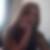 Photo de profil de Sandrine Sellier