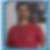 Photo de profil de Bruno Capoen