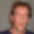 Photo de profil de Christian Boucq