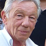 Photo de profil de Michel Vimbert