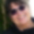 Photo de profil de Jacqueline Bastide
