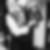 Photo de profil de Bernard Bojanek