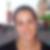 Photo de profil de Caroline Laforet