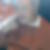 Photo de profil de Fabien Nehou