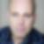 Photo de profil de Eric Neuhuys