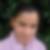 Photo de profil de Manuel Blot