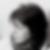 Photo de profil de Marie-Ange Vicat