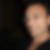 Photo de profil de Christian Goncalves