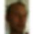 Photo de profil de Boris Laniece