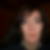 Photo de profil de Delphine Bringuier
