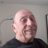 Photo de profil de Jean-Claude Coudeyrette