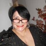 Photo de profil de Rossana Bencsat