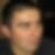 Photo de profil de Claude Feldenweg