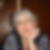Photo de profil de Bernadette Bouhier