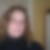Photo de profil de Karine Jouin