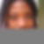 Photo de profil de Sandra Emanuela Joseph