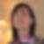 Photo de profil de Patricia Heeroma