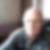 Photo de profil de Jean Marie Fetter