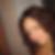 Photo de profil de Virginie Signoret