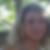 Photo de profil de Christelle Mathieu