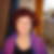 Photo de profil de Odette Damerval