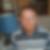 Photo de profil de Christian Malric