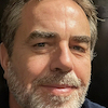 Photo de profil de Christian Germain