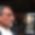 Photo de profil de Albert Marouani