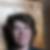 Photo de profil de Sylvie Mousselard