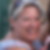 Photo de profil de Liliane Boulanger