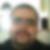 Photo de profil de Frederic Borelle