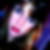 Photo de profil de Margaret Lamothe
