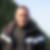 Photo de profil de Ronald Ricoux
