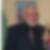 Photo de profil de Jean Claude Cocheril