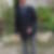 Photo de profil de Bruno Ploteau