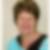 Photo de profil de Marie Claire Tourneux