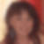 Photo de profil de Martine Georges