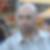 Photo de profil de Jose Boukouche