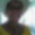 Photo de profil de Daisy Cebin