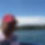 Photo de profil de Andre Boucke