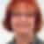 Photo de profil de Martine Chauvet