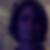 Photo de profil de Liliane Apaya