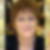 Photo de profil de Yolande Fréty