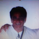 Photo de profil de Roger Loiseau