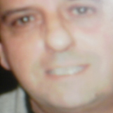Photo de profil de Jean Ambroise Pédréno